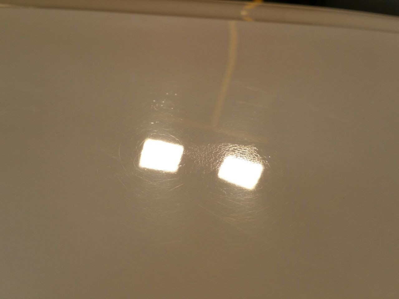 img-20160409-wa0034_4782652719.jpg