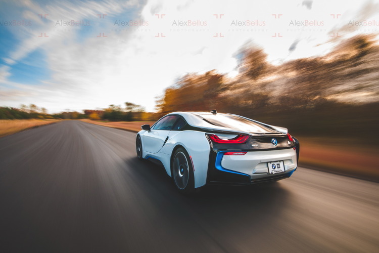 bmw-i8-wallpapers-16-750x500.jpg