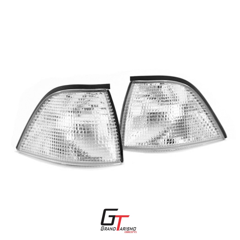 e36 oem style corner lamps_1706677419.jpg