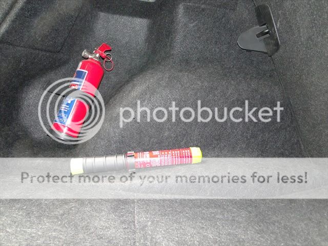 DSC04745.jpg