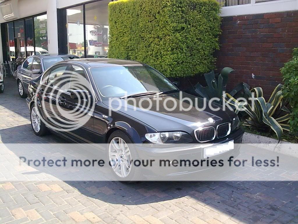 325I.jpg