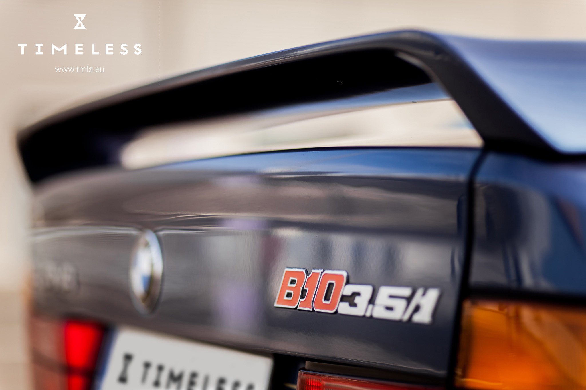 alpina-b10-34_4511685282.jpg