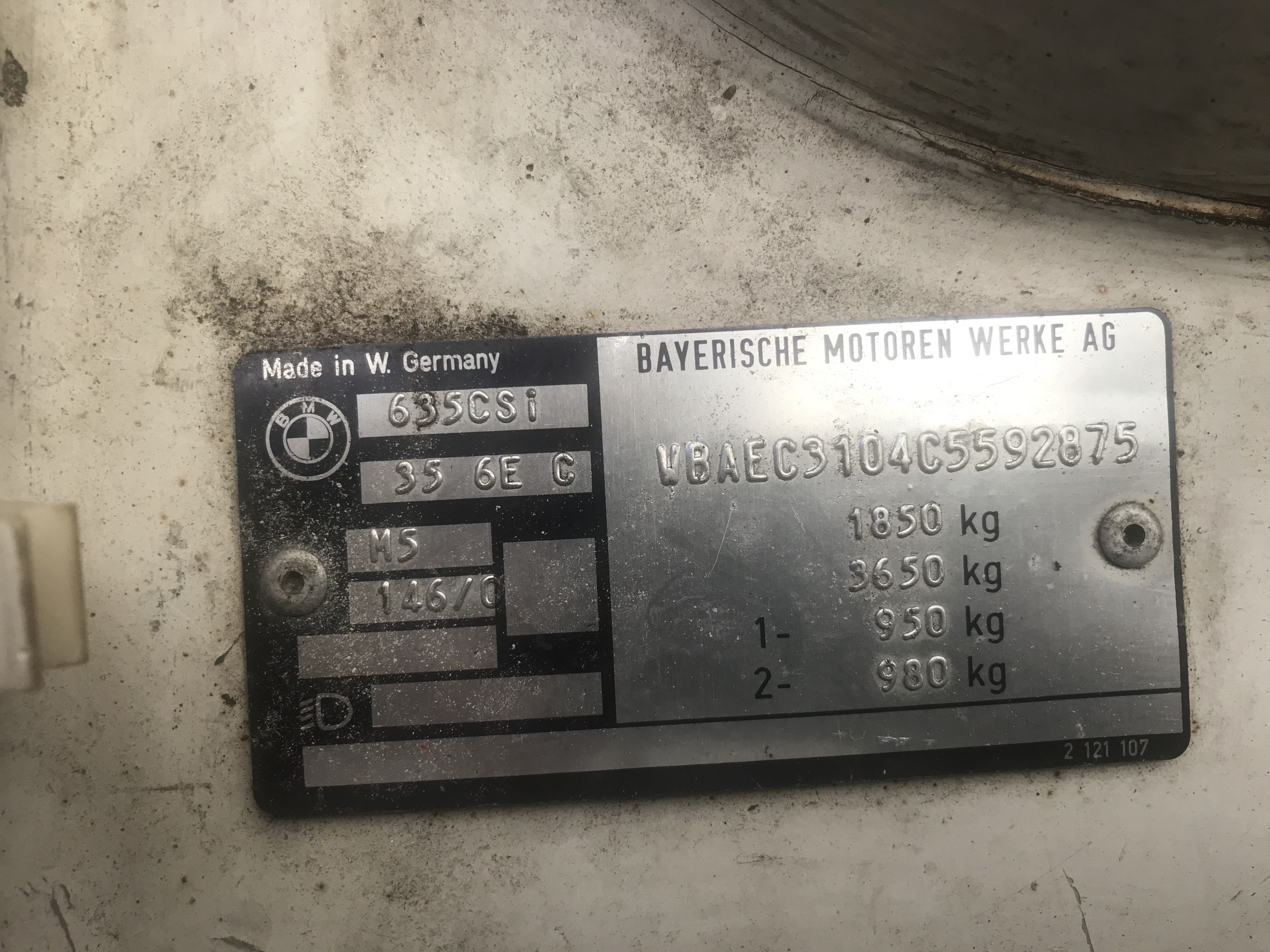 1b61c50d-a647-4edc-bba6-8f48762120f0_515637160.jpeg
