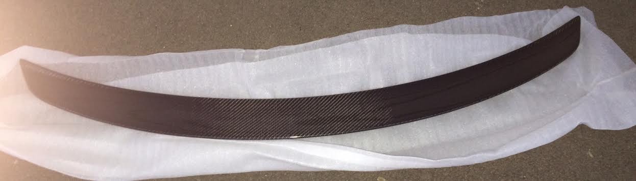 m4 cf bootspoiler_2925920626.jpg