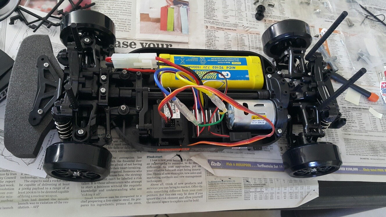 rc 4_7172702886.jpg