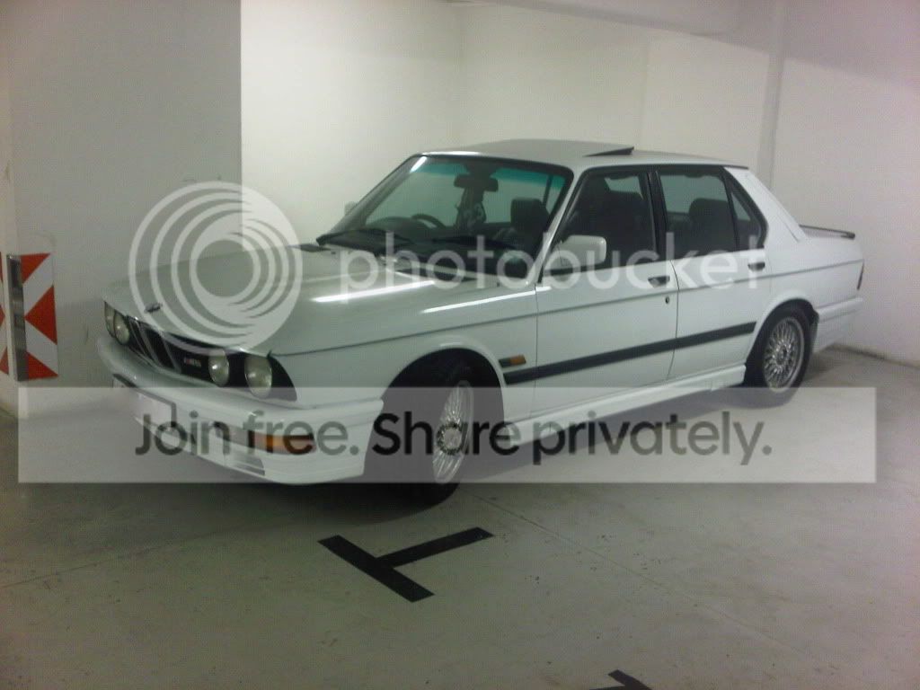 IMG00131-20110620-1437.jpg
