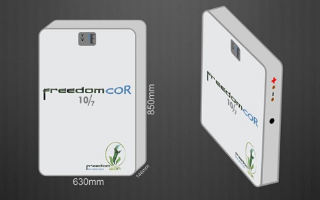 FreedomCor-Battery-illustration.jpg
