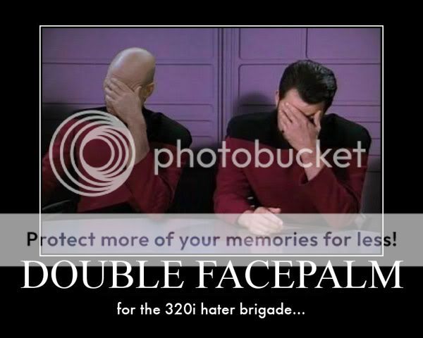 DoubleFacePalm_320i.jpg