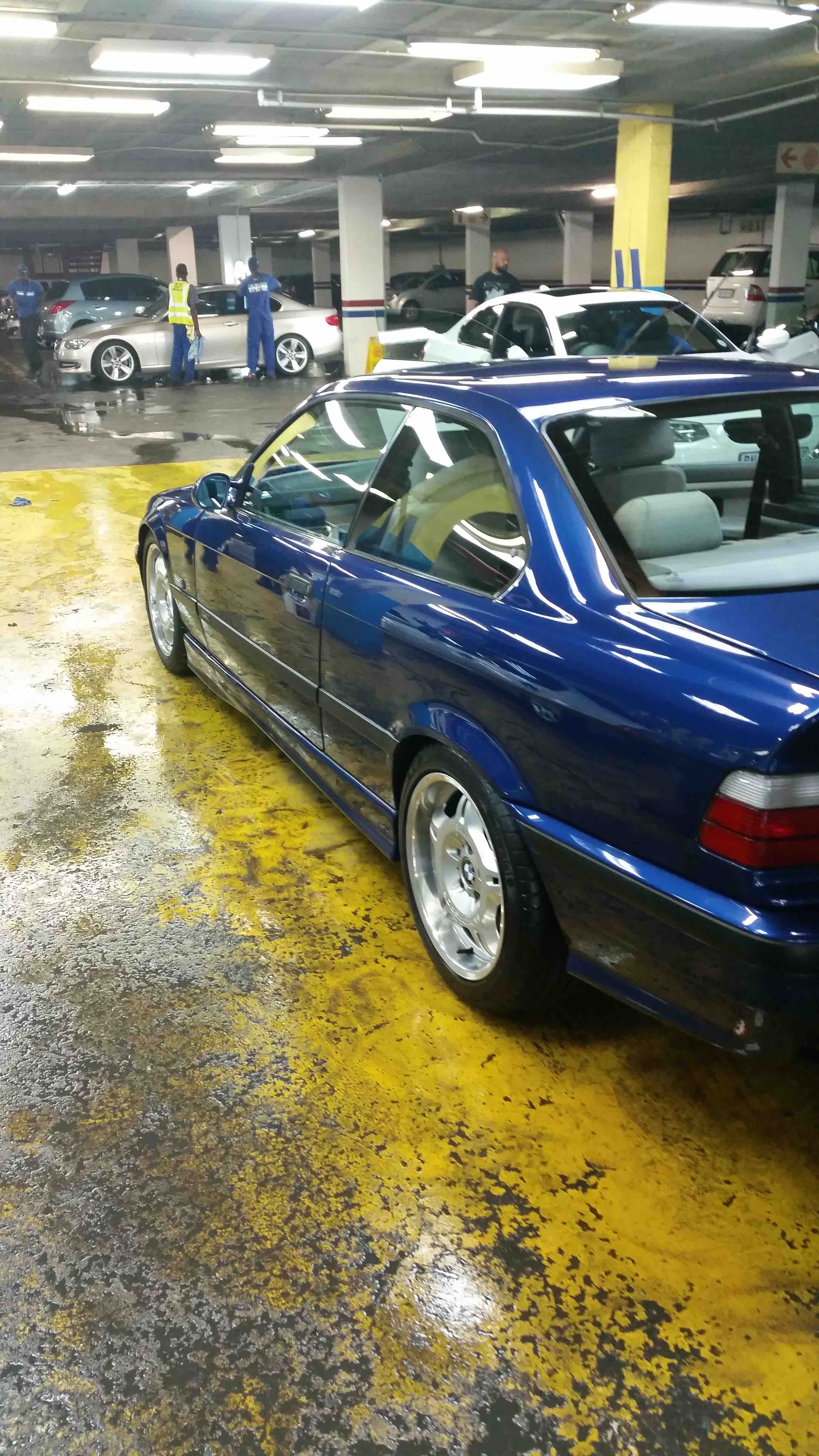m3 back_2705004992.jpg