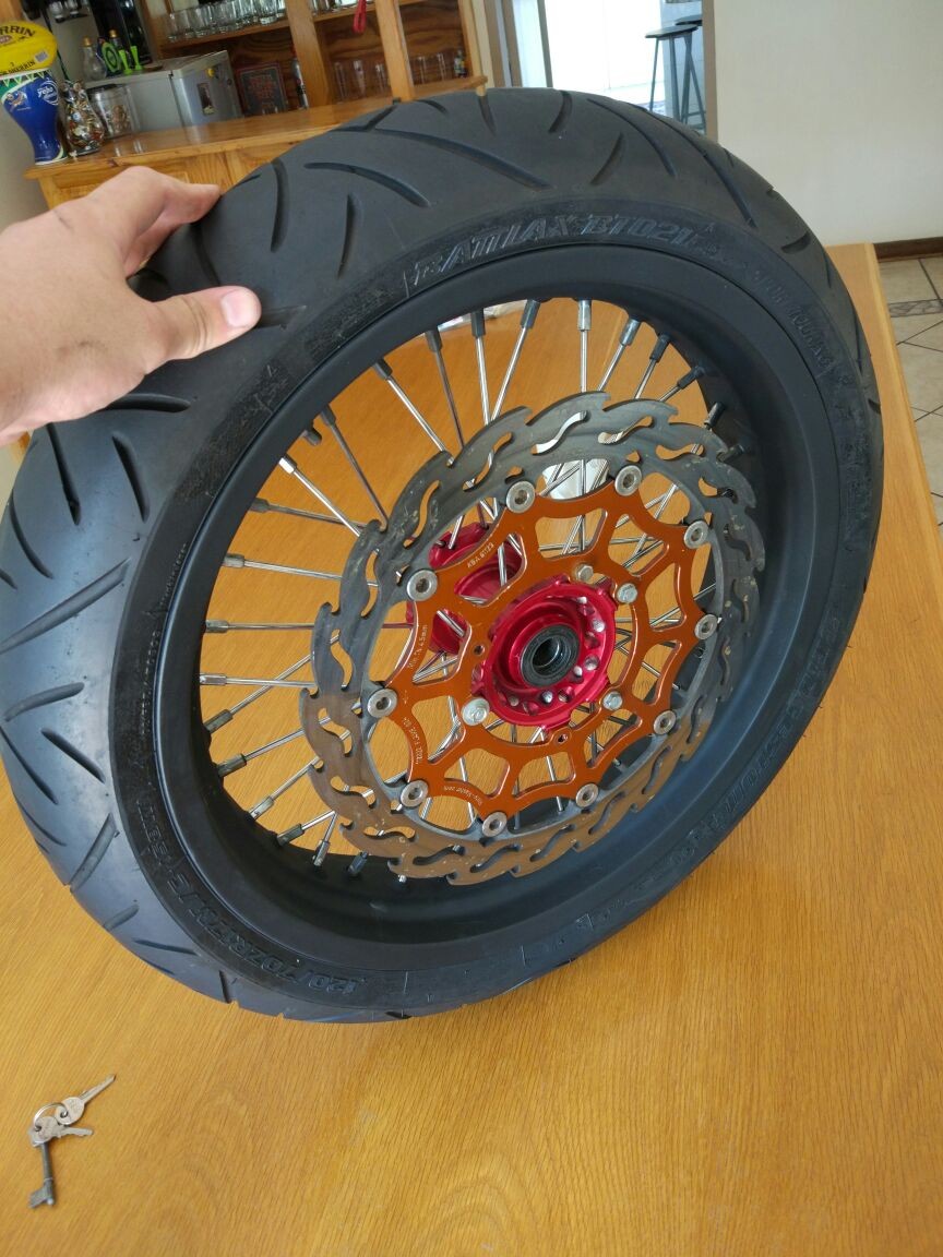 front after_9865169995.jpg