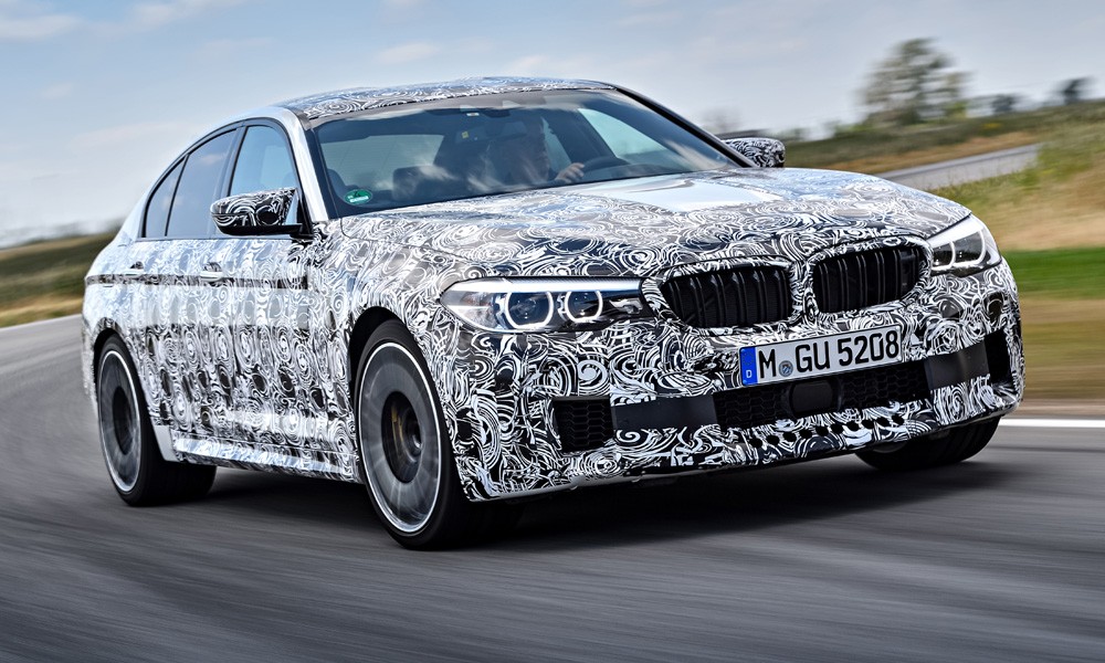 bmw-31_8867383371.jpg