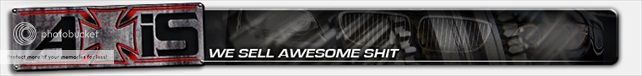 AxisBanner-1.jpg