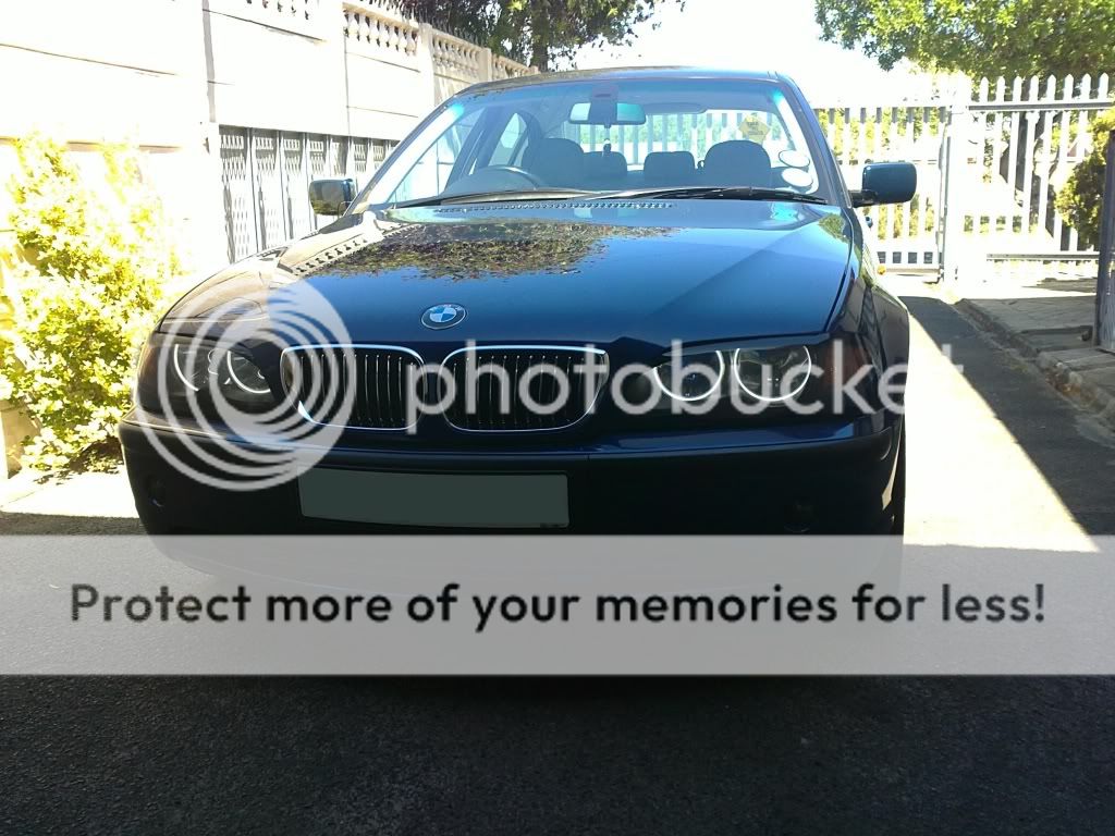 30102010034.jpg