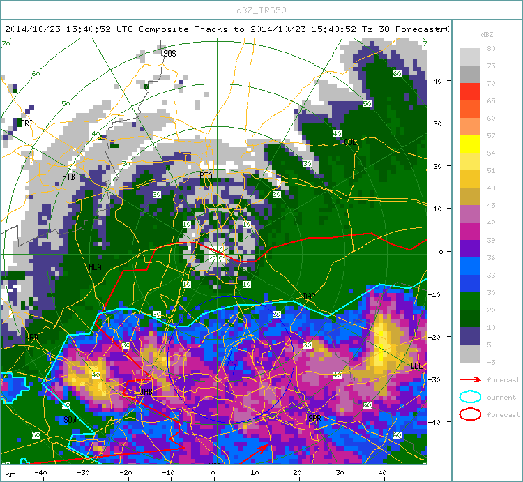 irene75_7084284583.gif
