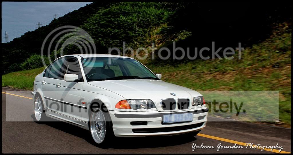 IMG_0612_zps6406f6fe.jpg