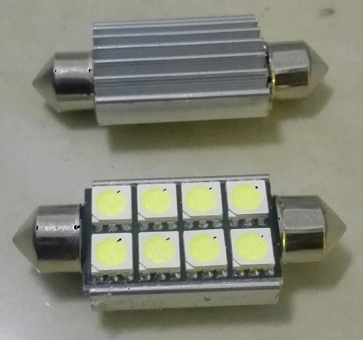 canbus 8smd5050_2076171380.jpg
