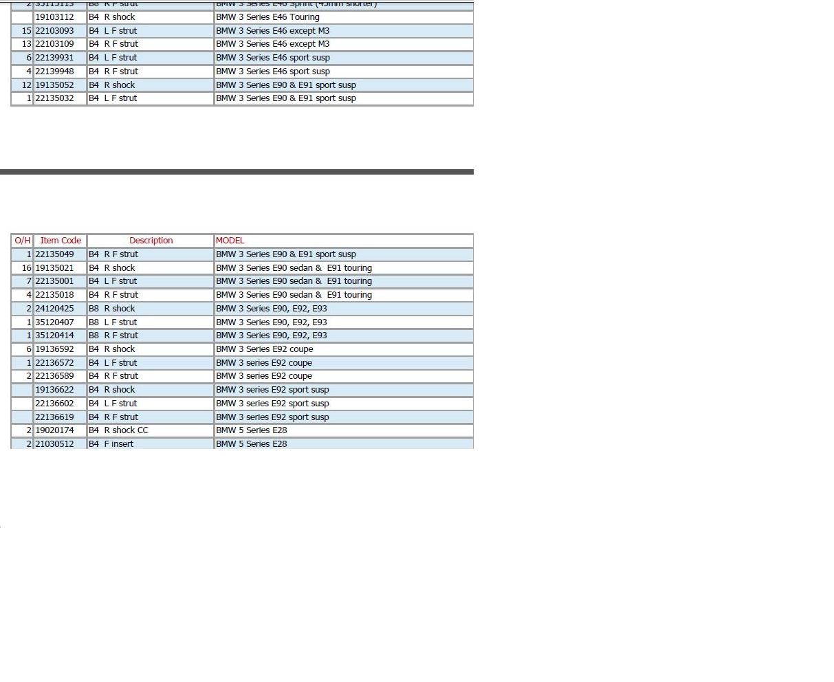 bmw shocks_8179678958.jpg