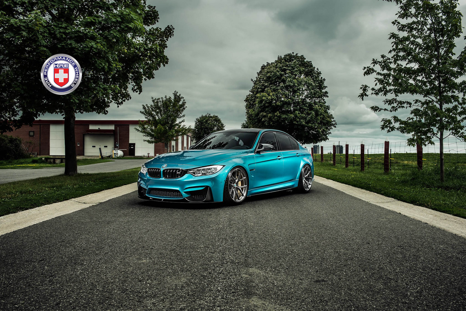 Atlantis-Blue-BMW-M4-Image-8.jpg