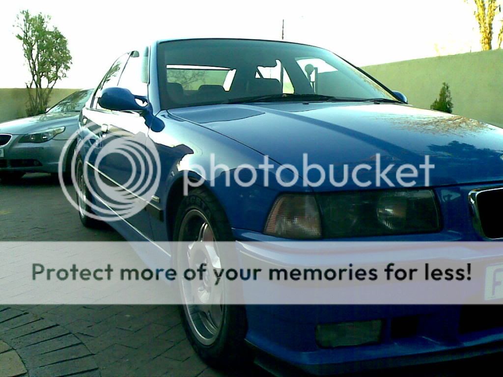 15082010008.jpg