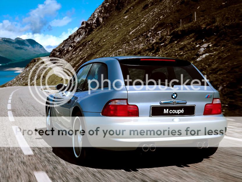 a_1999_BMW_M_Coupe.jpg