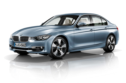 BMW-F30-3Series-58s.jpg