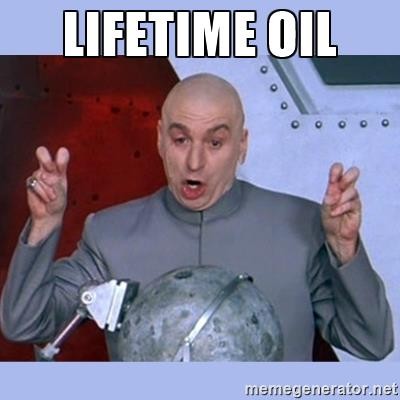 dr-evil-meme-lifetime-oil_7627899842.jpg