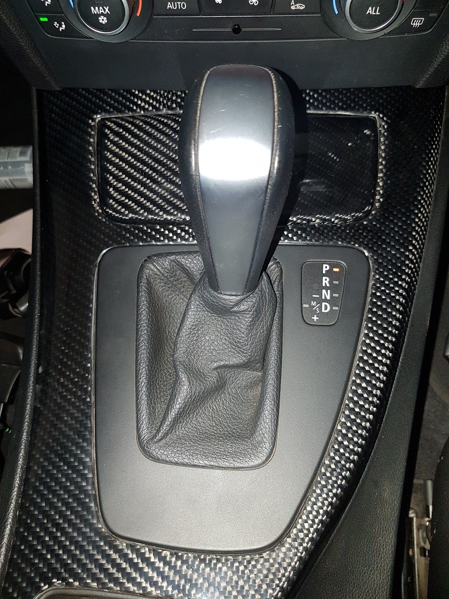 dash 4_819948557.jpg