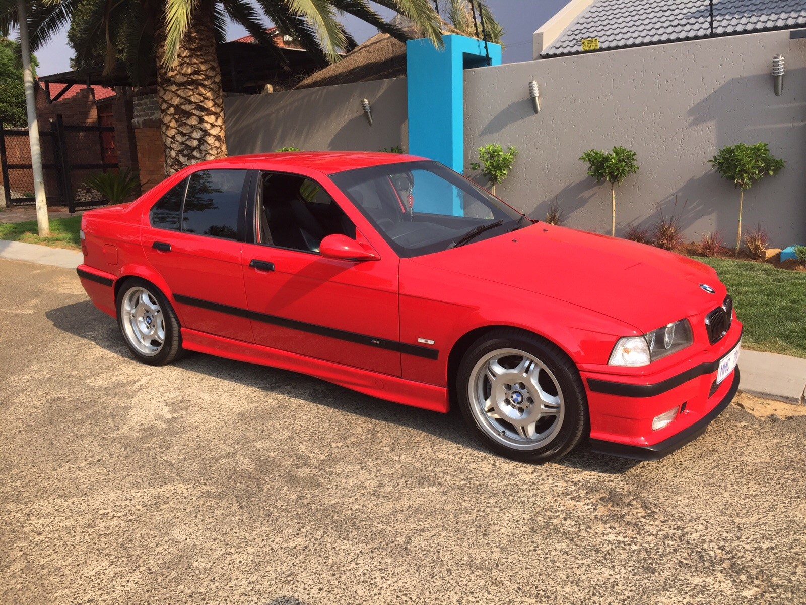 image_3515529674.jpeg