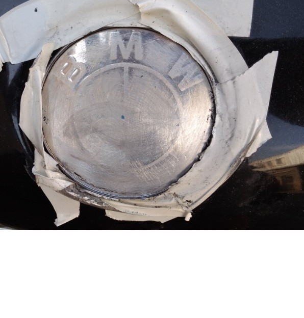 badge 2_3962909611.jpg