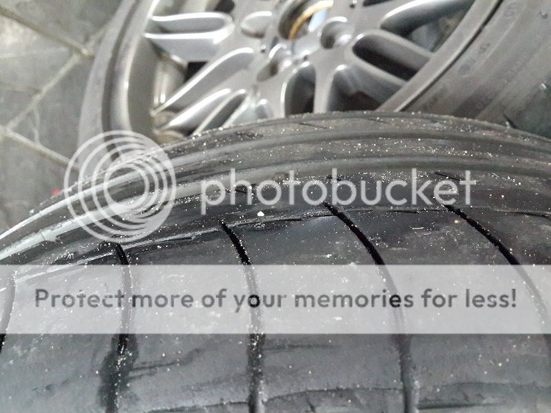 20140927_103157_zps9e624abf.jpg
