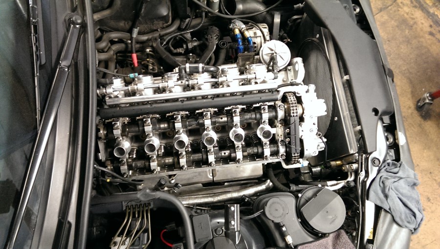 02-CSL-Head_install(36).jpg