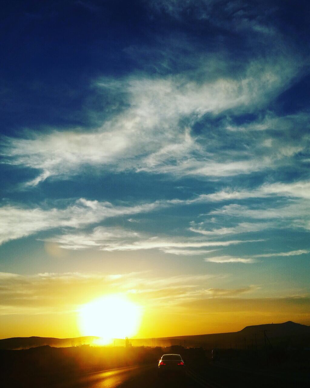 017472785f874994d2d9608959b5970c.jpg
