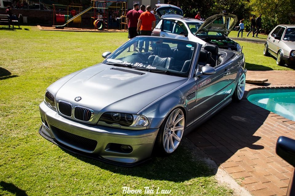 bmw2k17_7118718381.jpg