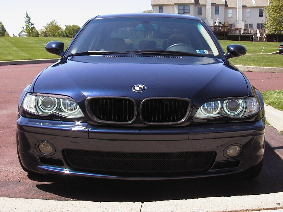 bmw e46 m3 ver 1 2_8054239046.jpg