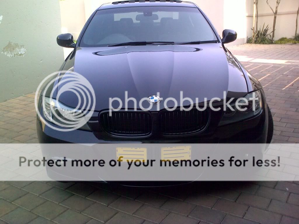26082010010-1.jpg