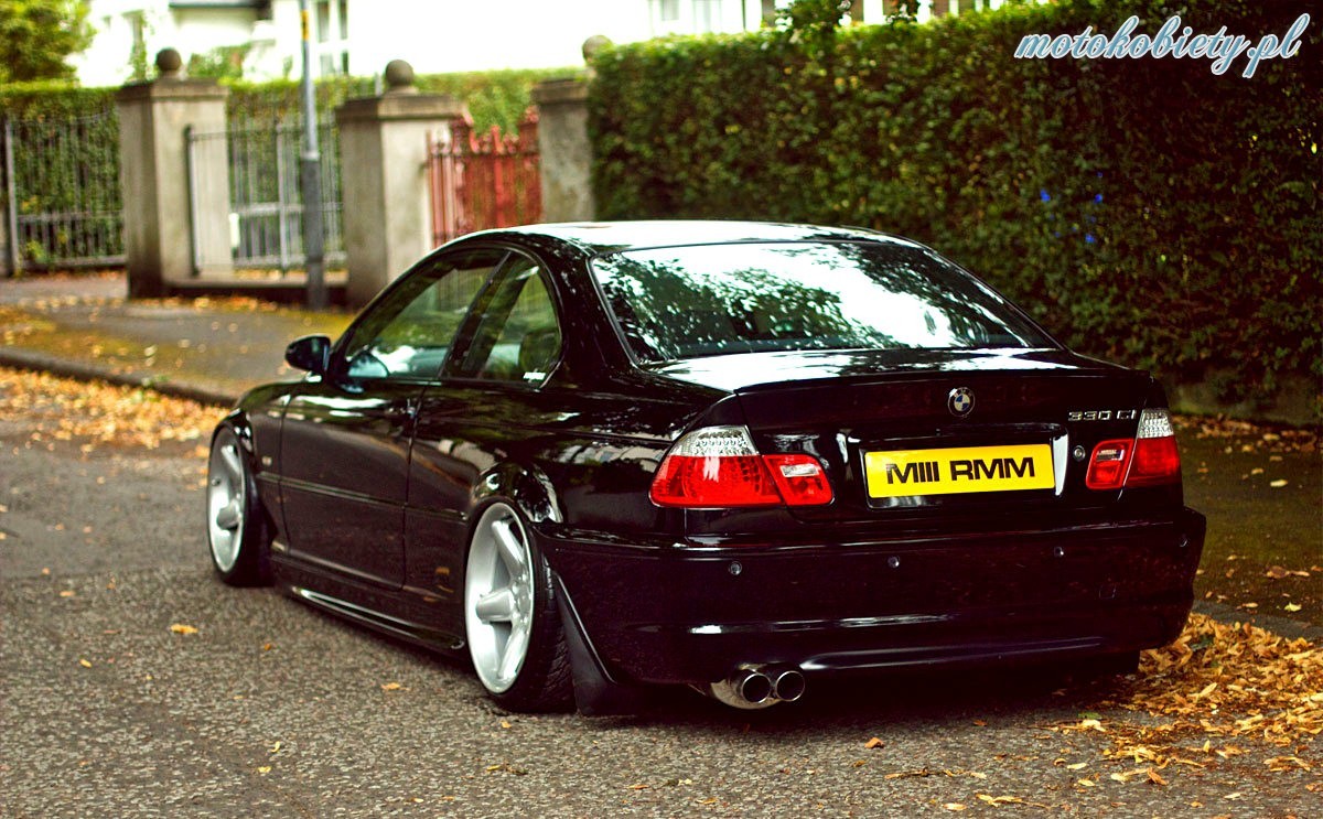 bmw_e46_330ci_6_6747301477.jpg