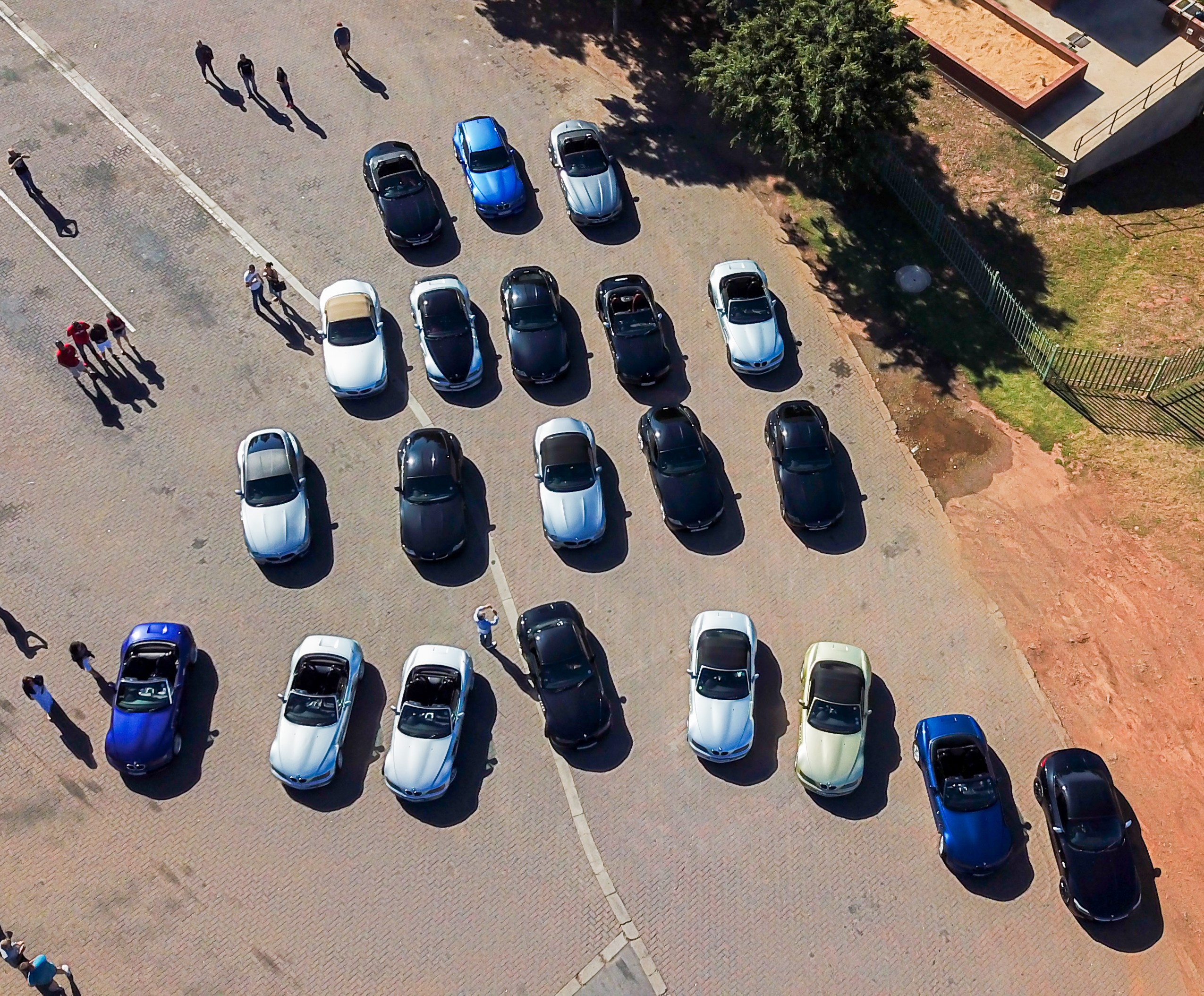 mavic-14_3159324917.jpg