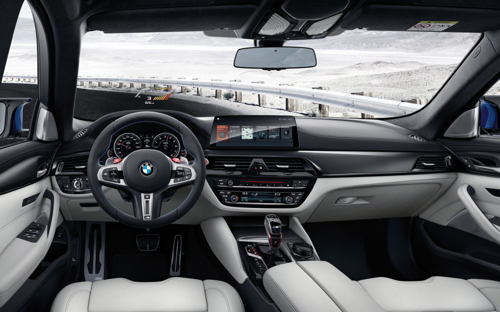 2018-BMW-M5-wallpapers-11-1024x640.jpg