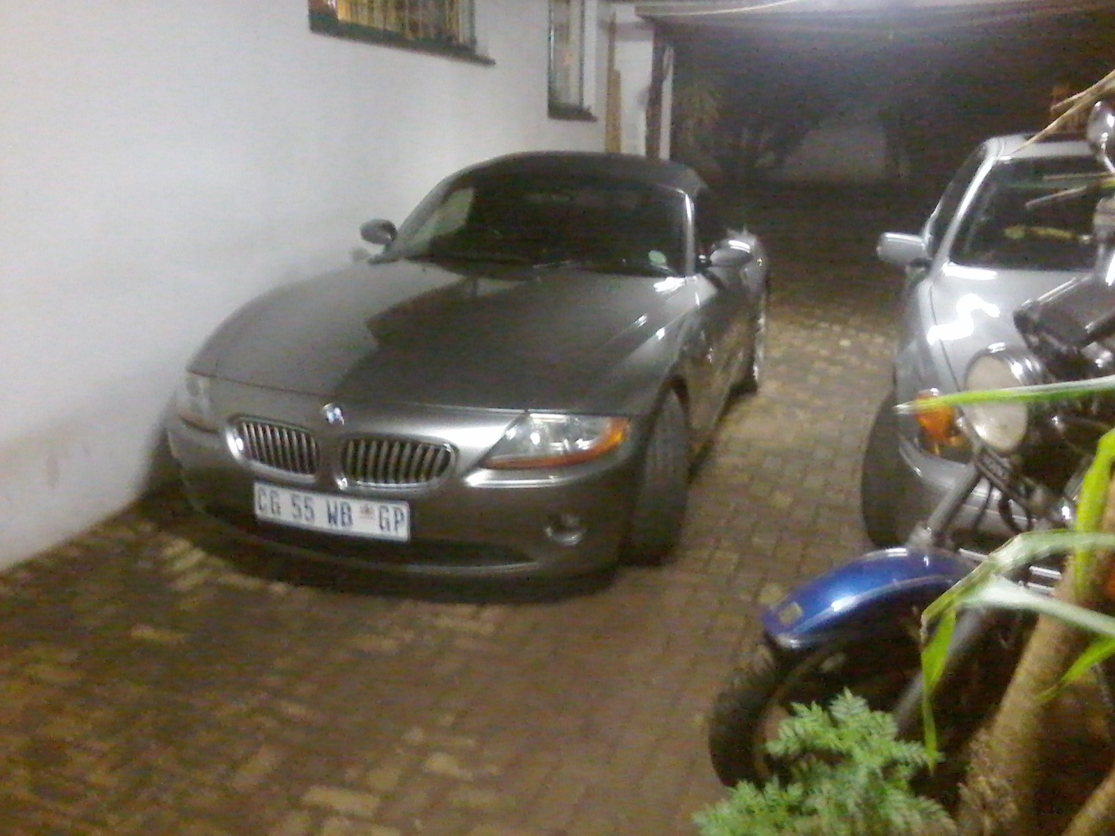z4 1_1121166250.jpg