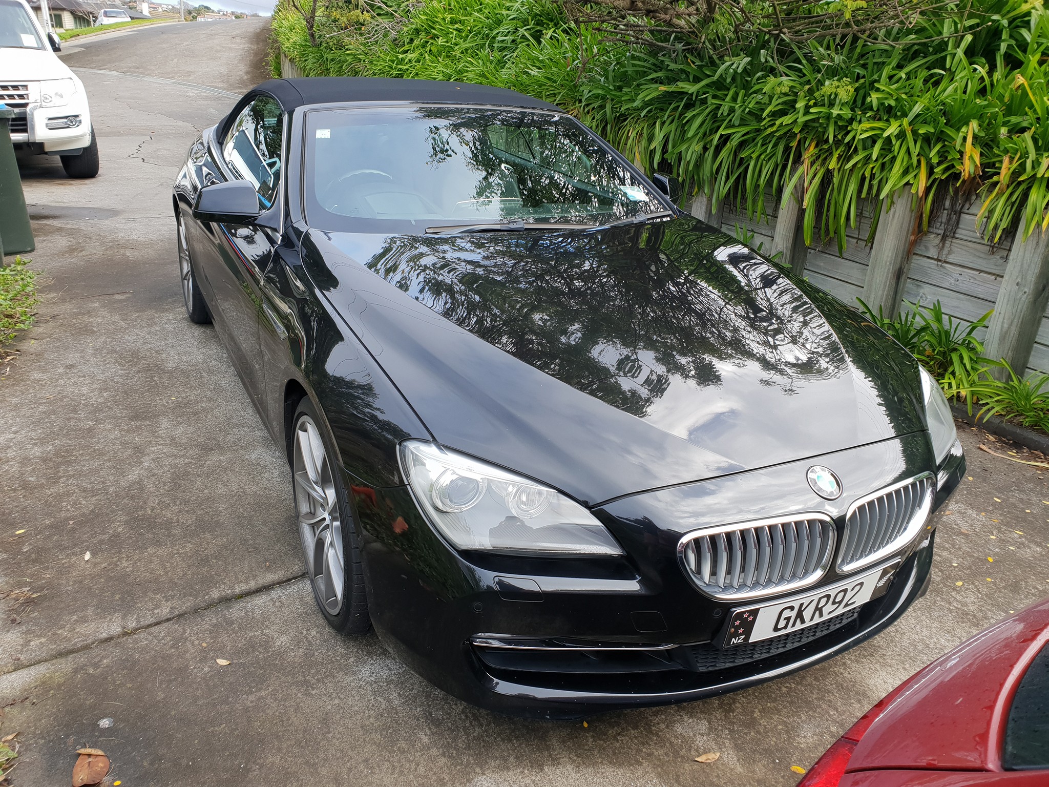 650i-front_946538615.jpg