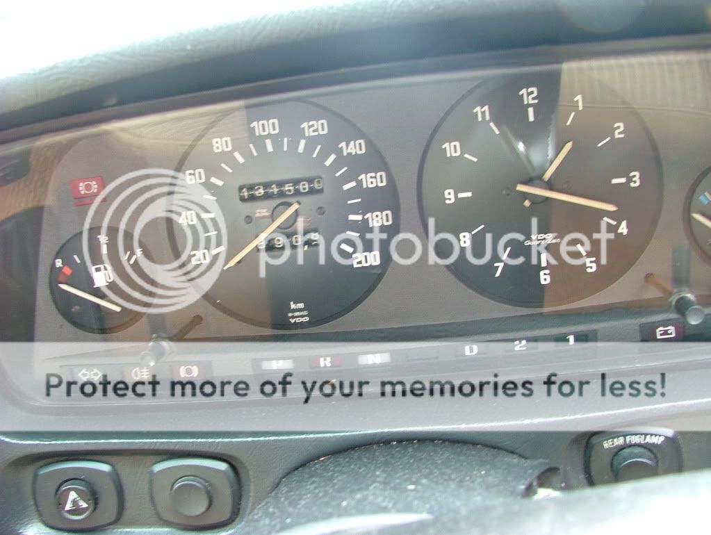 DSCF7825.jpg