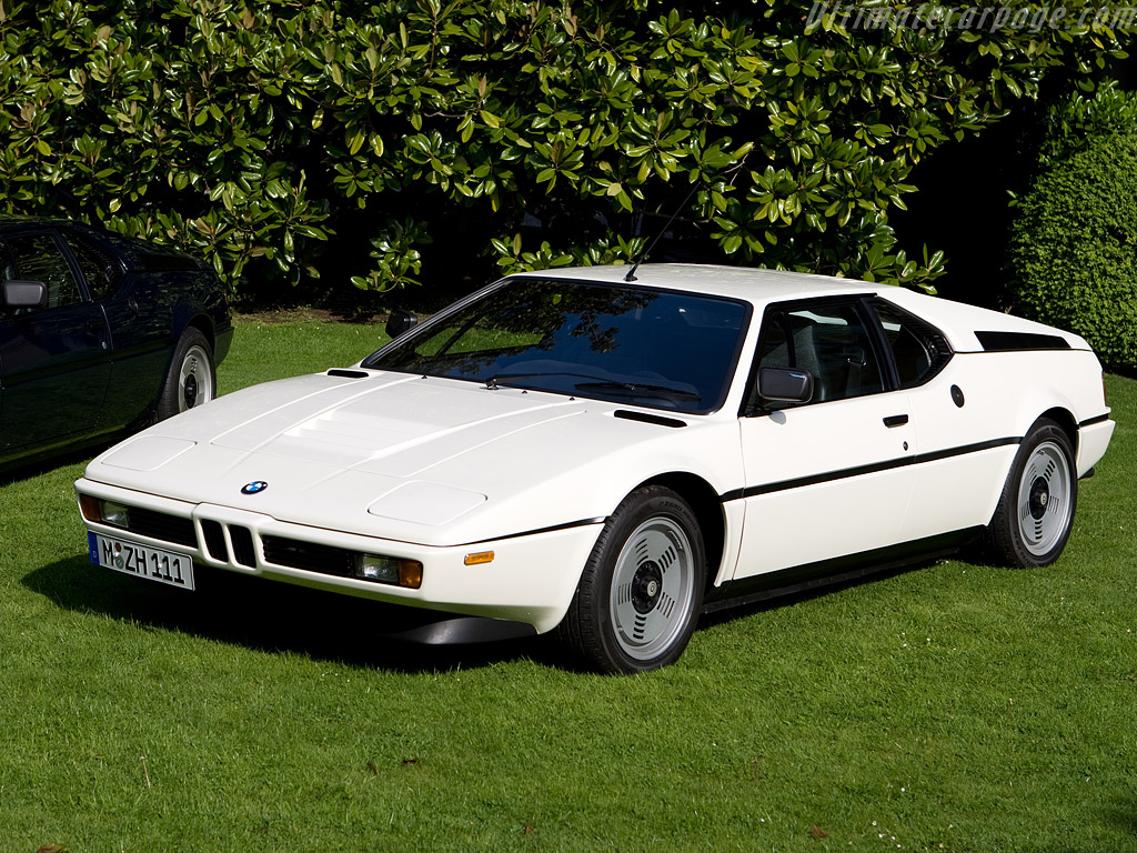 bmw-m1-1.jpg