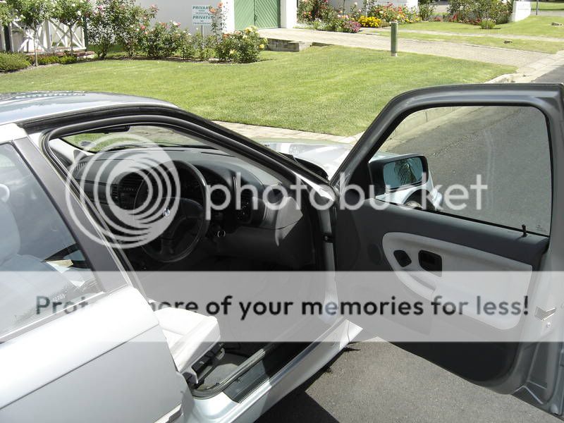 9297jfh_20.jpg