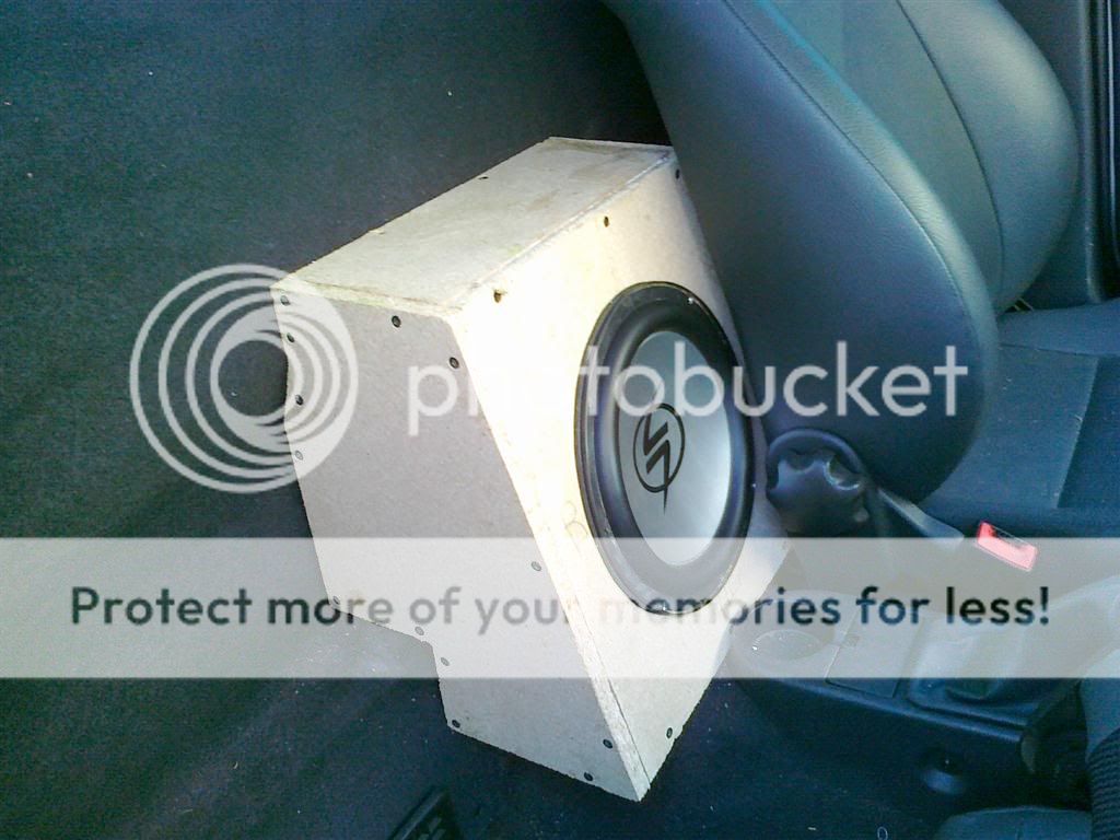 21102011403Medium.jpg