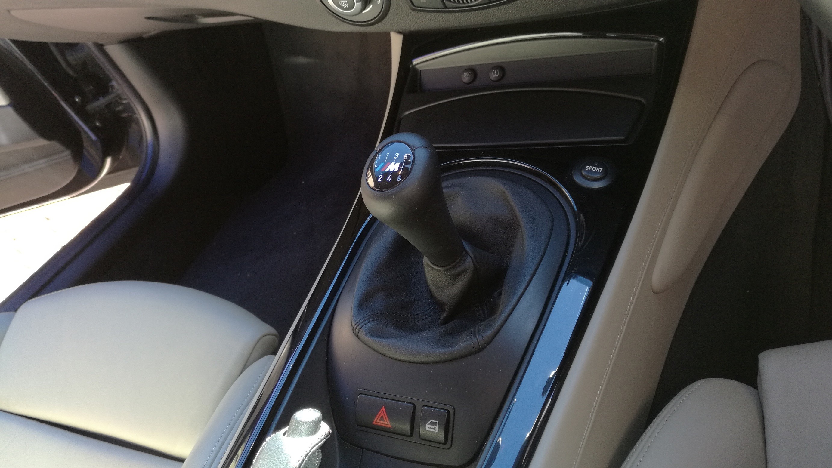 interior 4 60_8524318700.jpg