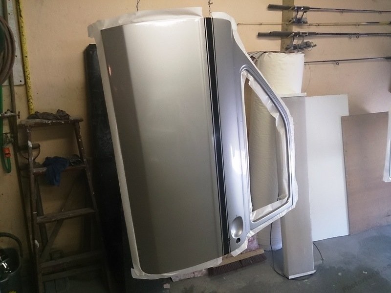 bt41et38n17i7e81hxs_6669261381.jpg