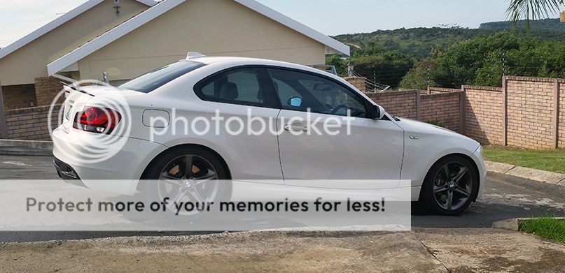 20140524_122533_zps13e8d7ed.jpg~original