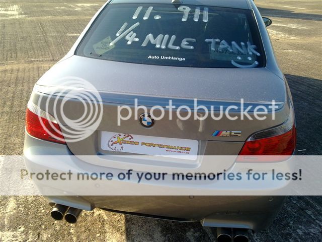 22112009186_zps7cff7100.jpg