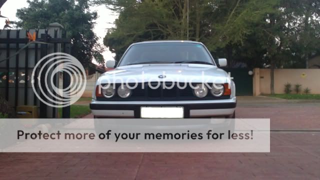 03052011002BMW.jpg