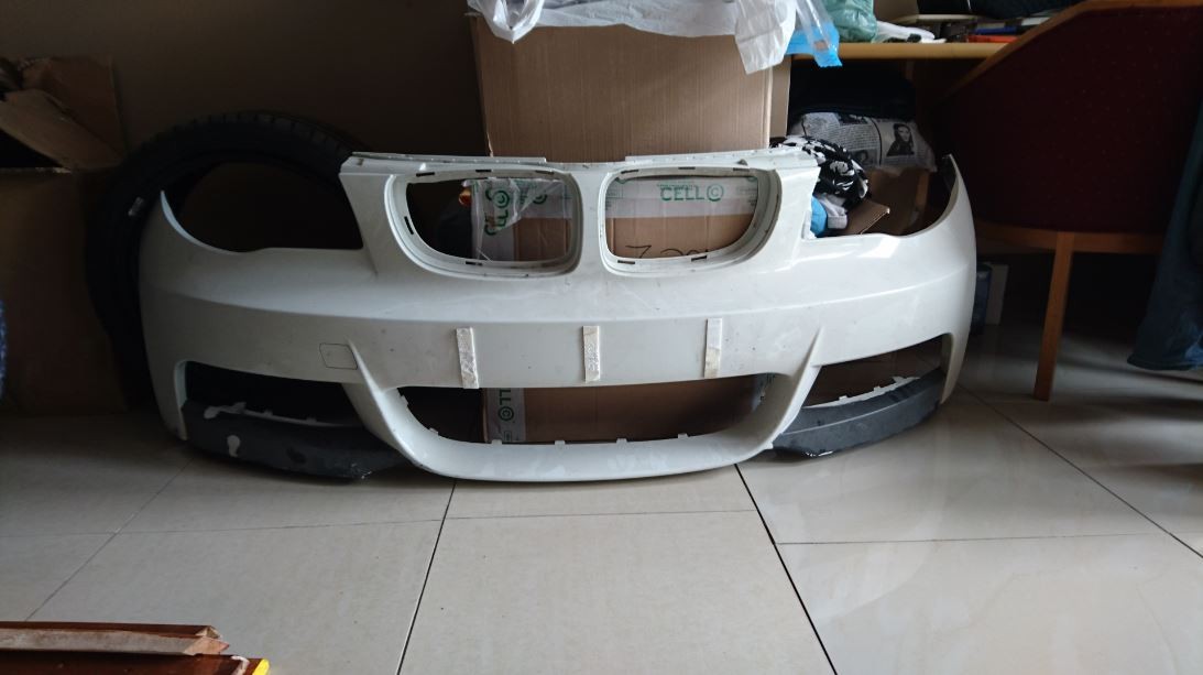 white bumper1_9704529731.jpg